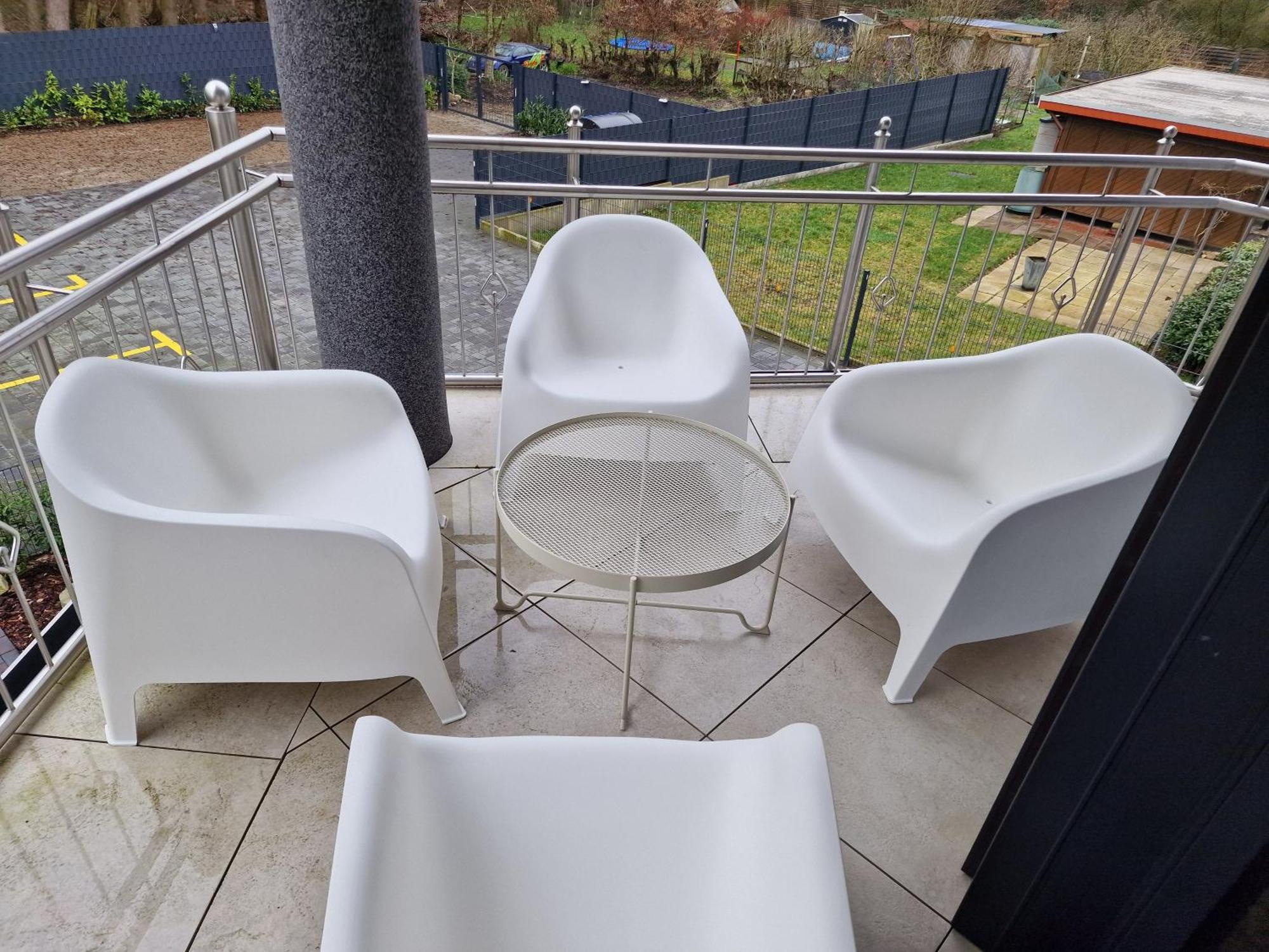 The Ferienwohnung Bremen Ngoại thất bức ảnh