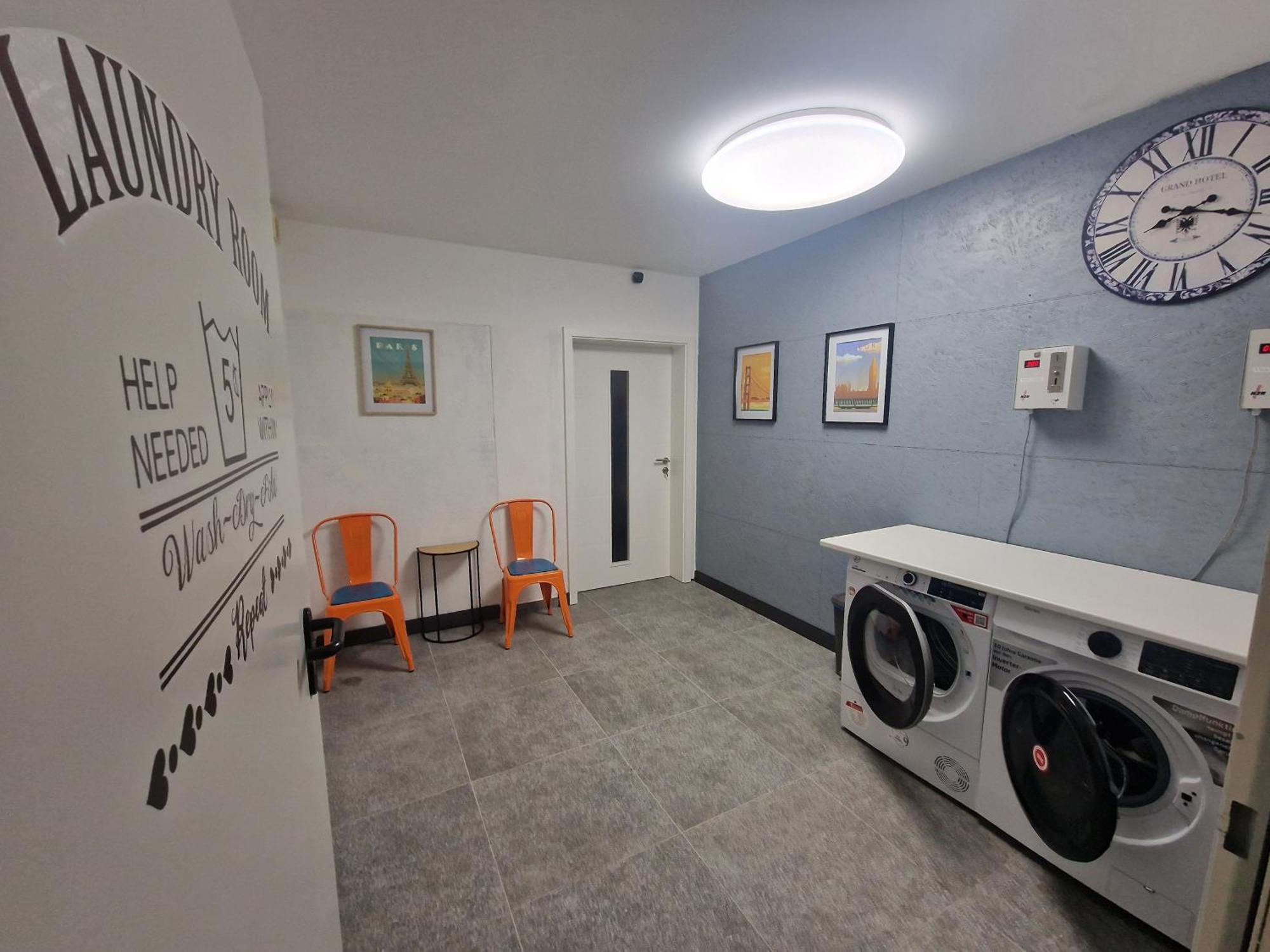 The Ferienwohnung Bremen Ngoại thất bức ảnh