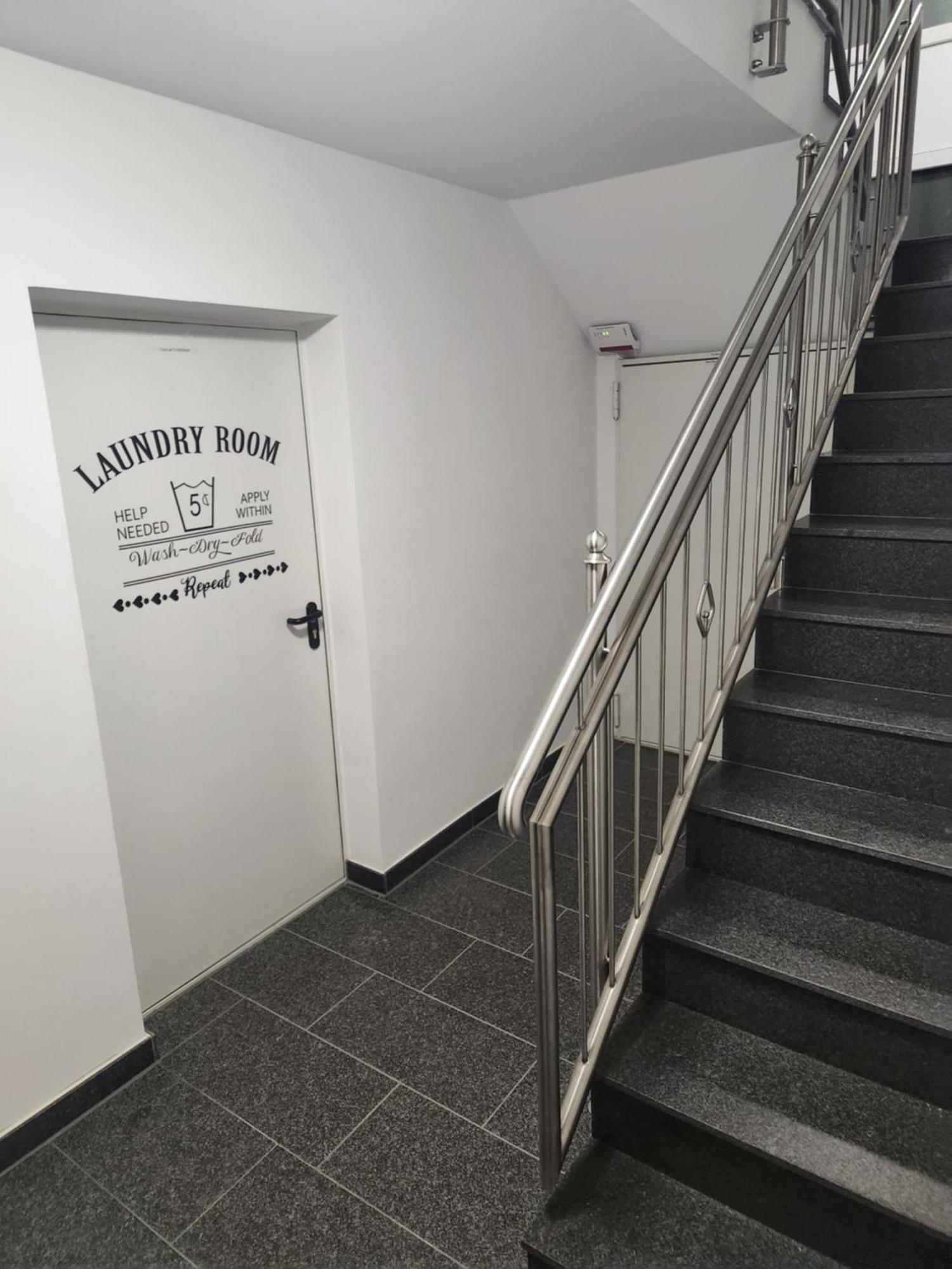 The Ferienwohnung Bremen Ngoại thất bức ảnh
