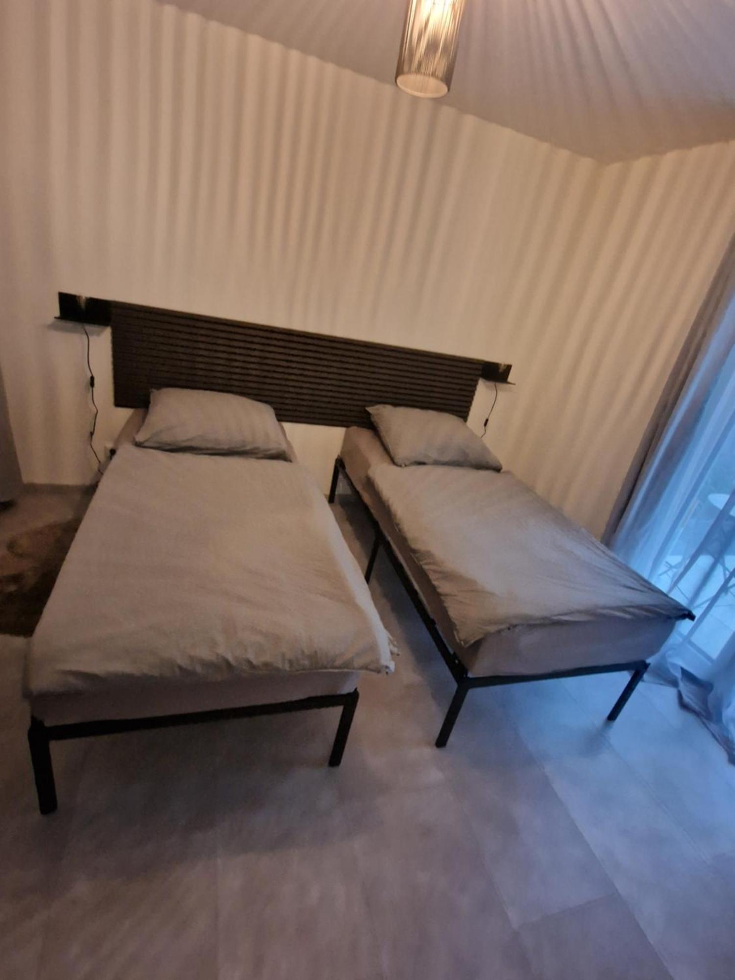 The Ferienwohnung Bremen Ngoại thất bức ảnh