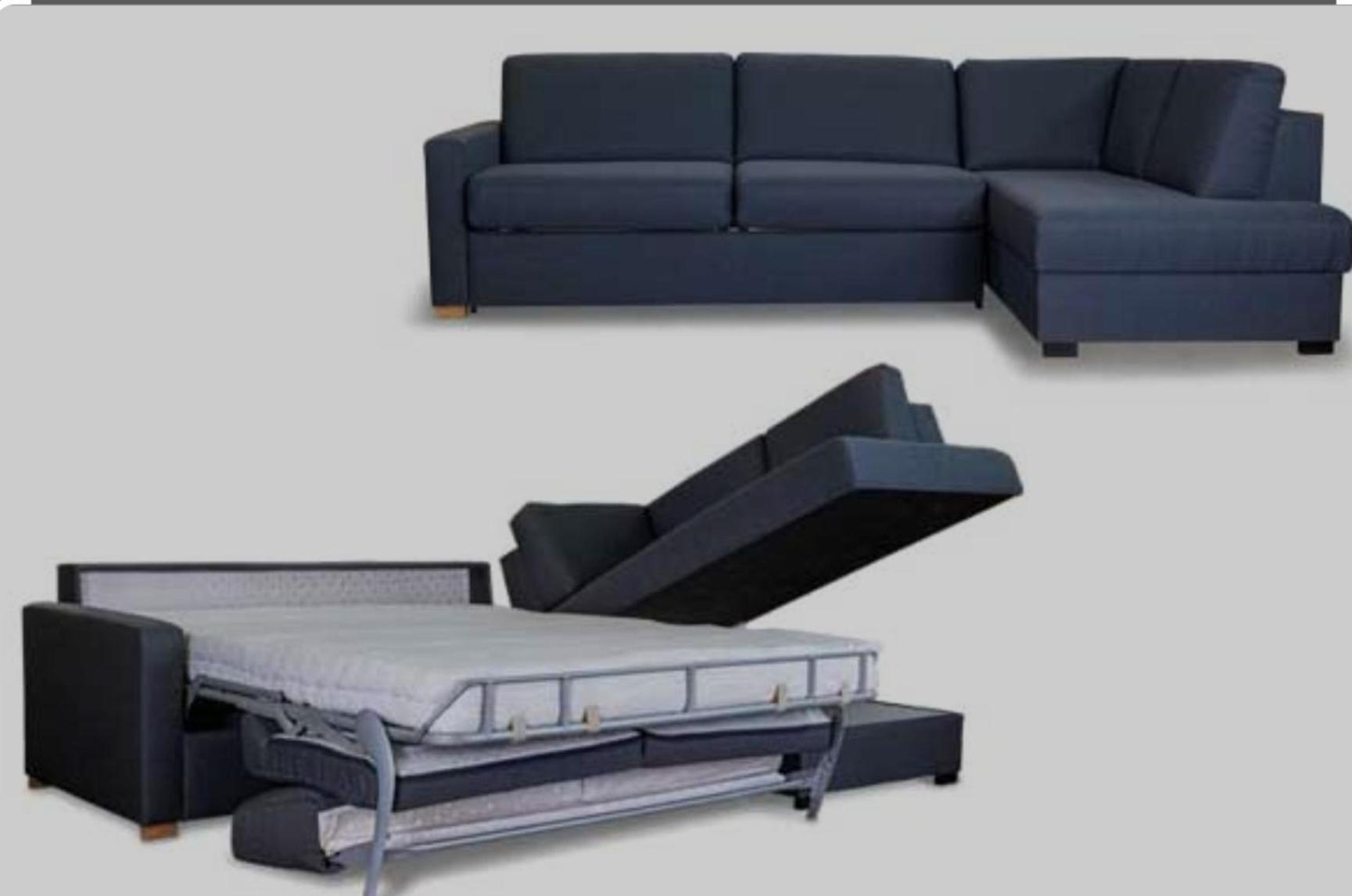 The Ferienwohnung Bremen Ngoại thất bức ảnh