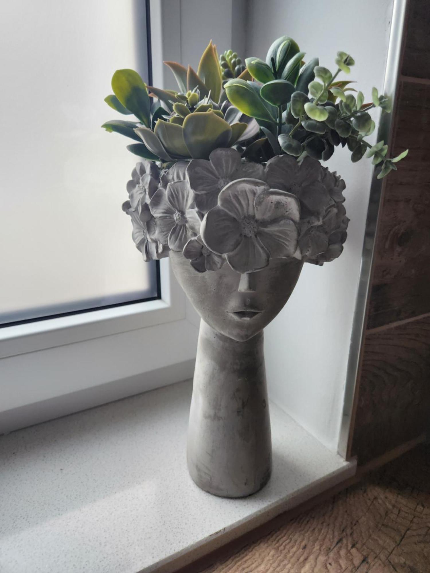 The Ferienwohnung Bremen Ngoại thất bức ảnh