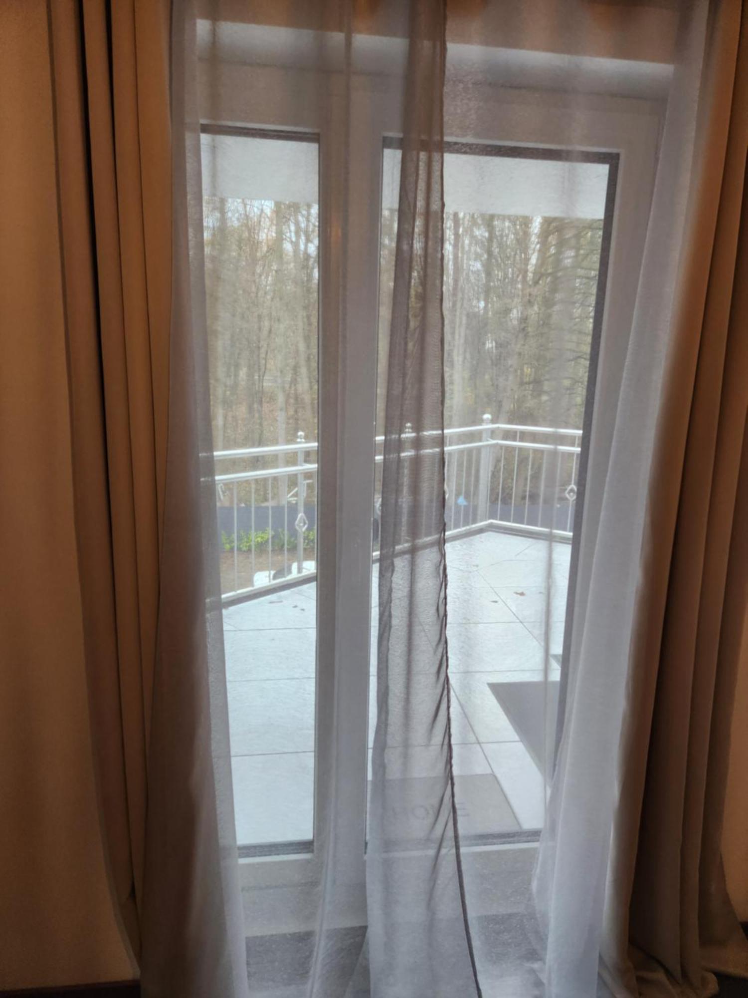 The Ferienwohnung Bremen Ngoại thất bức ảnh