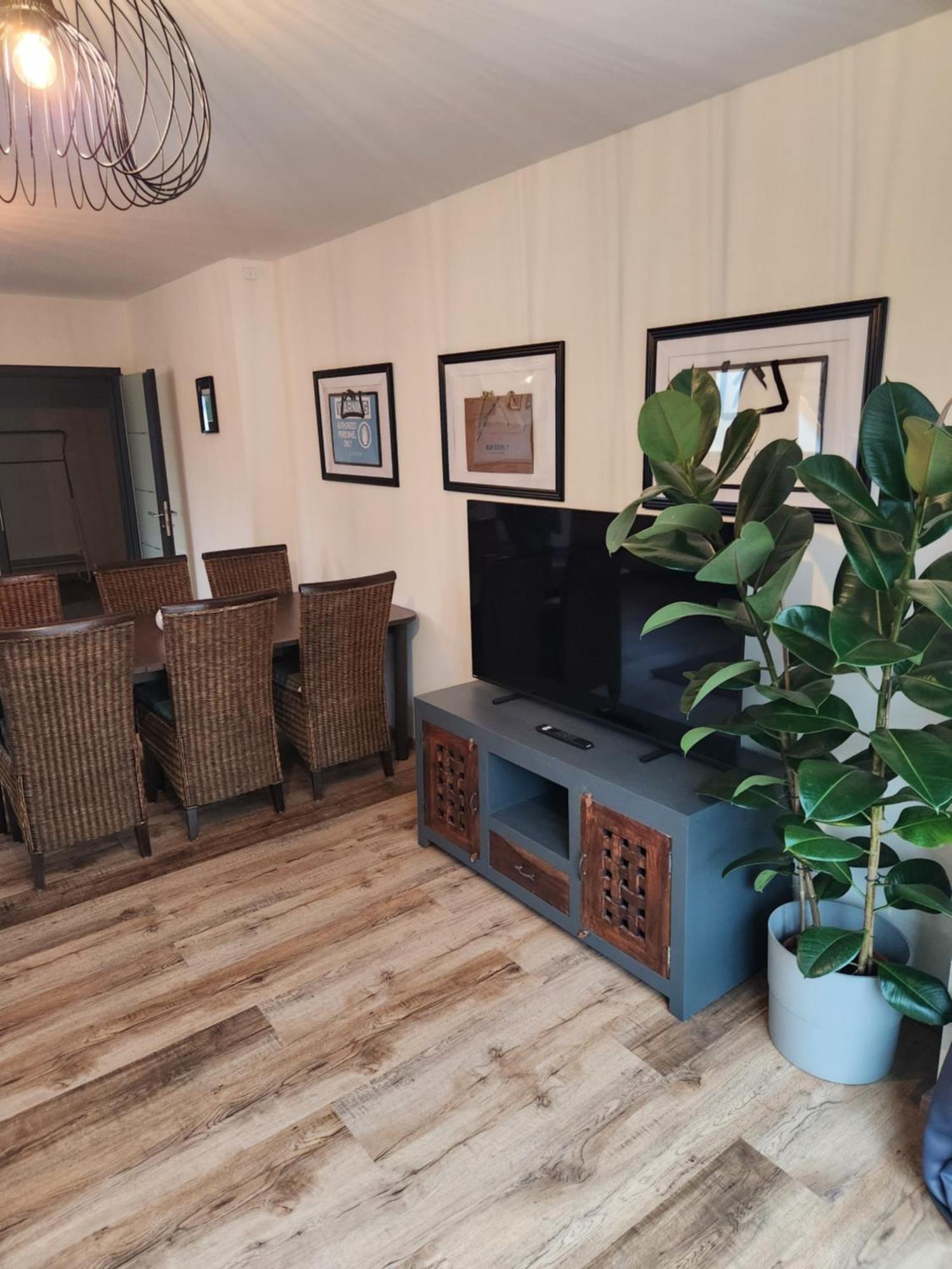 The Ferienwohnung Bremen Ngoại thất bức ảnh