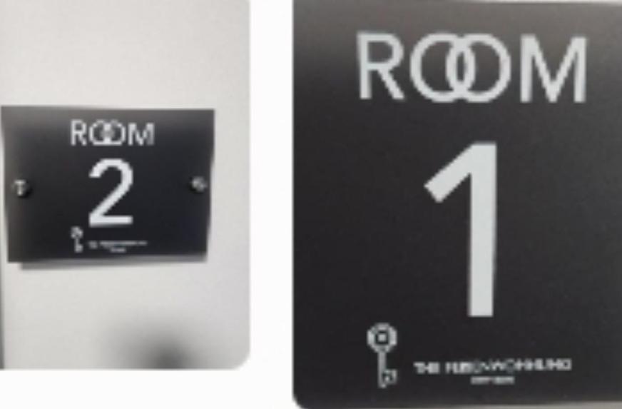 The Ferienwohnung Bremen Ngoại thất bức ảnh