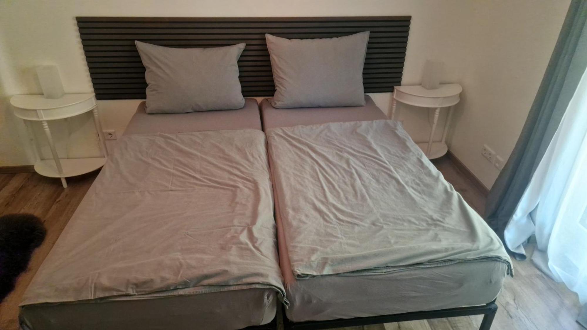 The Ferienwohnung Bremen Ngoại thất bức ảnh